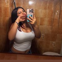 __mimii444