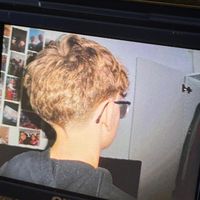 smegster_