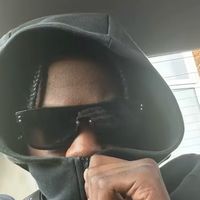 runitupk2_