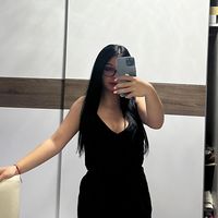 betinaa.771