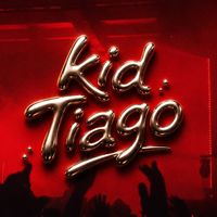 Ven Aquí by Kid Tiago