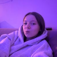 sasha_lrc_