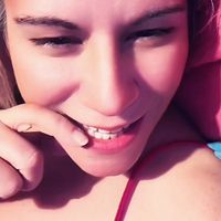 katerinloutzakli