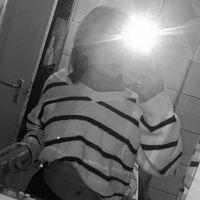 noemi_vok17