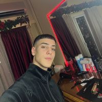 alexcutzz_