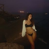 cle_api