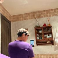 _lucaballesteros_
