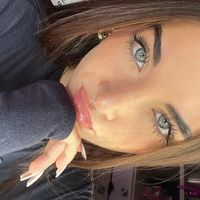 sabry_scotto