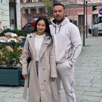daianamaria066