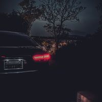 w_khan39