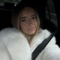 edoniitta