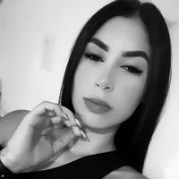 valeentiina_00