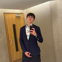 futbalbros7