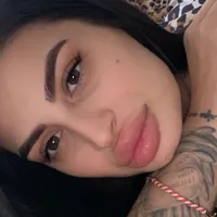 Sisteralyna