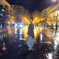 suono originale