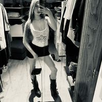 lisamolesini