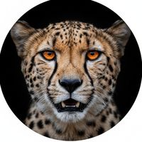 animals.worldofficial