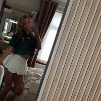 aoifeconnolly_1