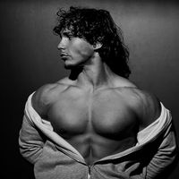 isma_shavershian