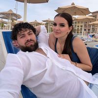 user_necunoscut_69