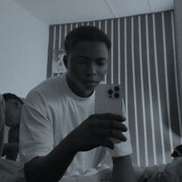 realstarbrightcomedy