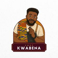 theghanaianpov