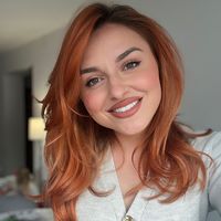 valerijavusic