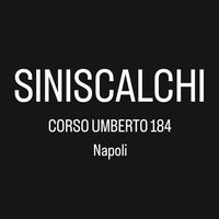 siniscalchicorsoumberto1