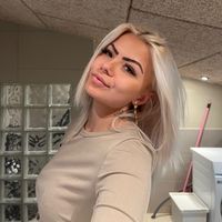 dina.andersen23
