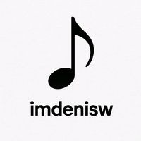 imdenisw