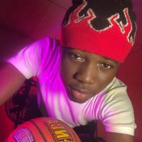 ceo.praize