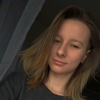 klaudia.nagy