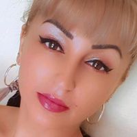 roxanablondina
