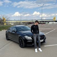 radu_570