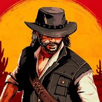 johnmarston_reddead