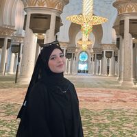 oussydahaaty