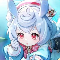 fluffyygoati