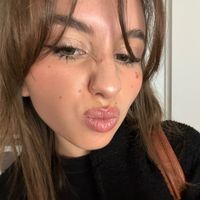 coline.chln