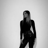 ._casalena_giada_