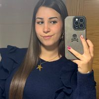 elenaa_m.l