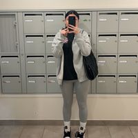 juulie_ferreira