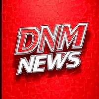 dean.news.man