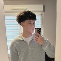 son original