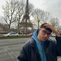 davideeepiccolo_02