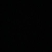 user_57050