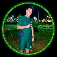 kader_chlef