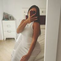 99mxx__