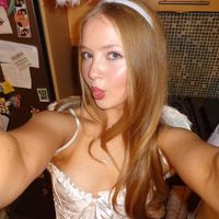 abbieellax