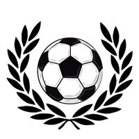 football0430tv
