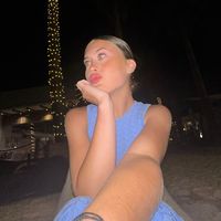 nosoydanielasanchz